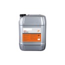 FACTORY WHOLESALE PRİMER FOR FLOORS